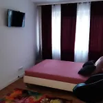 Privat,Geschaeftlich Oder Familienausflug...