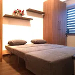 Privat,Geschaeftlich Oder Familienausflug...